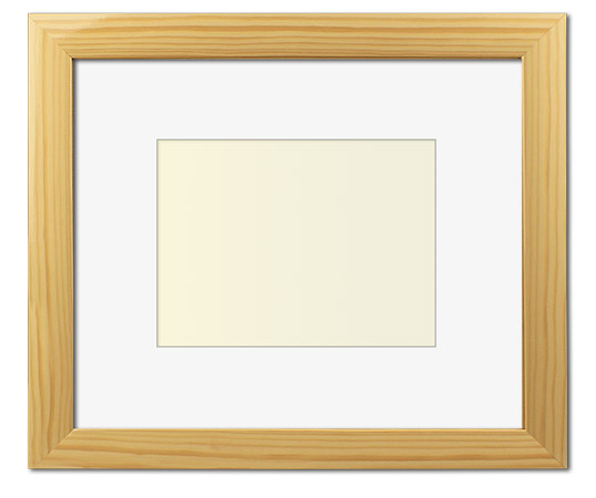 The Buccella - Regular Plexi - Looking for picture frames worthy of framing your newest Irving Penn photograph? Our contemporary-style picture frames from FrameStoreDirect draw elements from the modernism movement of the mid-20th century. Clean lines and sleek materials are the basis for these fresh, chic, and en vogue frames.