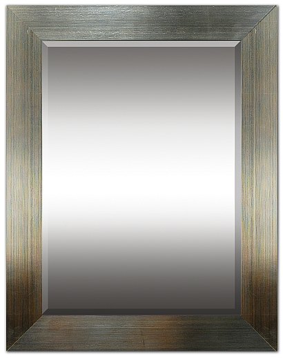 Corsica - Contemporary style encompasses a range of styles developed in the latter half of the 20th century. Pieces feature softened and rounded lines as opposed to the stark lines seen in modern design. Interiors contain neutral elements and bold color, and they focus on the basics of line, shape and form.
