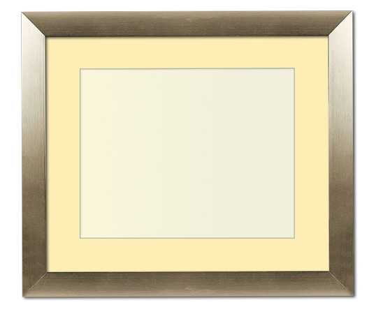 The Davis - Regular Plexi - Looking for picture frames worthy of framing your newest Irving Penn photograph? Our contemporary-style picture frames from FrameStoreDirect draw elements from the modernism movement of the mid-20th century. Clean lines and sleek materials are the basis for these fresh, chic, and en vogue frames.