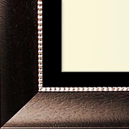 The Karsh - Museum Optium Plexi - Transitional style is a marriage of traditional and modern finishes, materials and fabrics. The result is an elegant, enduring design that is both comfortable and classic. Through its simple lines, neutral color scheme, and use of light and warmth, transitional style joins the best of both the traditional and modern worlds.
