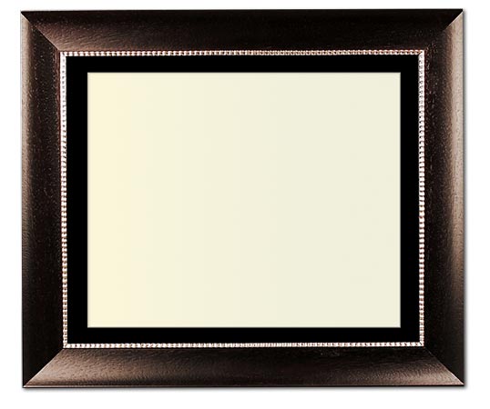 The Karsh - Museum Optium Plexi - Transitional style is a marriage of traditional and modern finishes, materials and fabrics. The result is an elegant, enduring design that is both comfortable and classic. Through its simple lines, neutral color scheme, and use of light and warmth, transitional style joins the best of both the traditional and modern worlds.