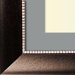 The Karsh - Museum Optium Plexi - Transitional style is a marriage of traditional and modern finishes, materials and fabrics. The result is an elegant, enduring design that is both comfortable and classic. Through its simple lines, neutral color scheme, and use of light and warmth, transitional style joins the best of both the traditional and modern worlds.