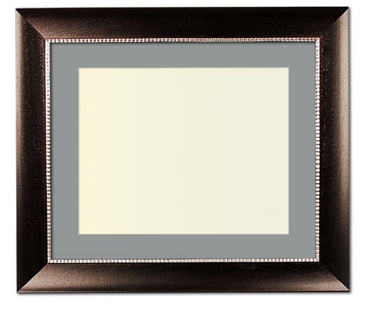 The Karsh - Museum Optium Plexi - Transitional style is a marriage of traditional and modern finishes, materials and fabrics. The result is an elegant, enduring design that is both comfortable and classic. Through its simple lines, neutral color scheme, and use of light and warmth, transitional style joins the best of both the traditional and modern worlds.