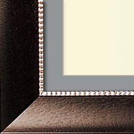 The Karsh - Museum Optium Plexi - Transitional style is a marriage of traditional and modern finishes, materials and fabrics. The result is an elegant, enduring design that is both comfortable and classic. Through its simple lines, neutral color scheme, and use of light and warmth, transitional style joins the best of both the traditional and modern worlds.