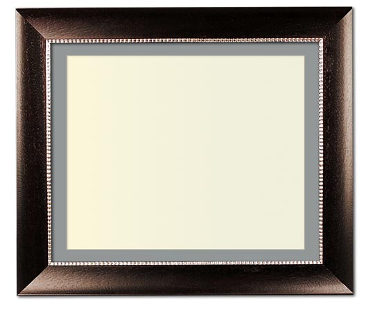The Karsh - Museum Optium Plexi - Transitional style is a marriage of traditional and modern finishes, materials and fabrics. The result is an elegant, enduring design that is both comfortable and classic. Through its simple lines, neutral color scheme, and use of light and warmth, transitional style joins the best of both the traditional and modern worlds.
