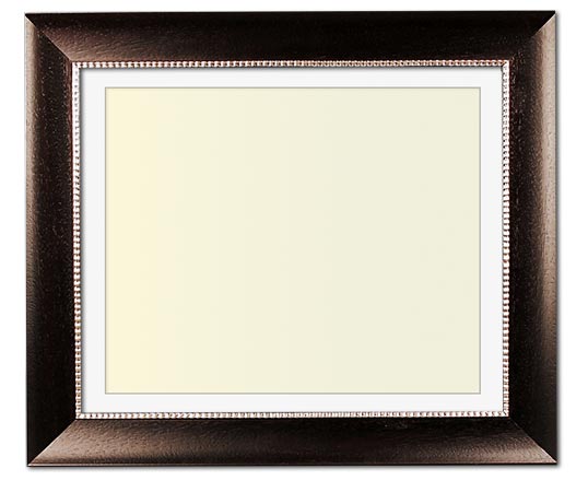 The Karsh - Museum Optium Plexi - Transitional style is a marriage of traditional and modern finishes, materials and fabrics. The result is an elegant, enduring design that is both comfortable and classic. Through its simple lines, neutral color scheme, and use of light and warmth, transitional style joins the best of both the traditional and modern worlds.