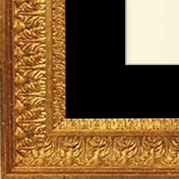 The Monet - Regular Plexi - The traditional-style picture framing from FrameStore Direct takes inspiration from the 18th and 19th centuries. The rich woods and fabrics used in our picture frames evoke feelings of class, calm, and comfort perfectly enhancing your formal dining room, living room or den.
