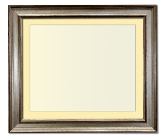 The Munch - Regular Plexi - The traditional-style picture framing from FrameStore Direct takes inspiration from the 18th and 19th centuries. The rich woods and fabrics used in our picture frames evoke feelings of class, calm, and comfort perfectly enhancing your formal dining room, living room or den.