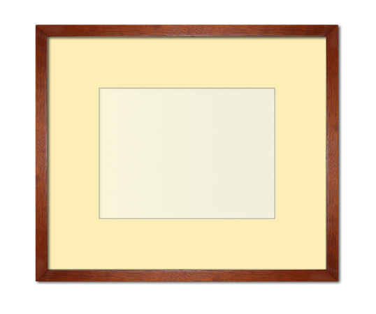 The Tarle - Regular Plexi - Transitional style is a marriage of traditional and modern finishes, materials and fabrics. The result is an elegant, enduring design that is both comfortable and classic. Through its simple lines, neutral color scheme, and use of light and warmth, transitional style joins the best of both the traditional and modern worlds.