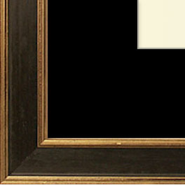 The Van Gogh - Museum Optium Plexi - The traditional-style picture framing from FrameStore Direct takes inspiration from the 18th and 19th centuries. The rich woods and fabrics used in our picture frames evoke feelings of class, calm, and comfort perfectly enhancing your formal dining room, living room or den.
