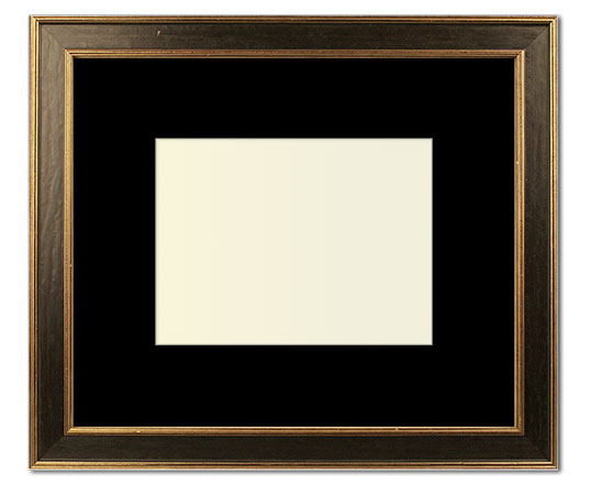 The Van Gogh - Museum Optium Plexi - The traditional-style picture framing from FrameStore Direct takes inspiration from the 18th and 19th centuries. The rich woods and fabrics used in our picture frames evoke feelings of class, calm, and comfort perfectly enhancing your formal dining room, living room or den.