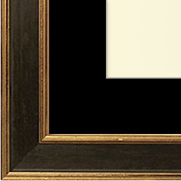 The Van Gogh - Museum Optium Plexi - The traditional-style picture framing from FrameStore Direct takes inspiration from the 18th and 19th centuries. The rich woods and fabrics used in our picture frames evoke feelings of class, calm, and comfort perfectly enhancing your formal dining room, living room or den.