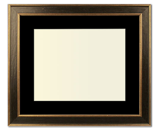The Van Gogh - Museum Optium Plexi - The traditional-style picture framing from FrameStore Direct takes inspiration from the 18th and 19th centuries. The rich woods and fabrics used in our picture frames evoke feelings of class, calm, and comfort perfectly enhancing your formal dining room, living room or den.