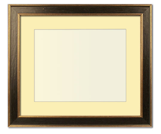 The Van Gogh - Museum Optium Plexi - The traditional-style picture framing from FrameStore Direct takes inspiration from the 18th and 19th centuries. The rich woods and fabrics used in our picture frames evoke feelings of class, calm, and comfort perfectly enhancing your formal dining room, living room or den.