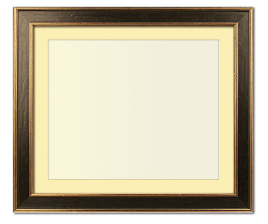 The Van Gogh - Museum Optium Plexi - The traditional-style picture framing from FrameStore Direct takes inspiration from the 18th and 19th centuries. The rich woods and fabrics used in our picture frames evoke feelings of class, calm, and comfort perfectly enhancing your formal dining room, living room or den.