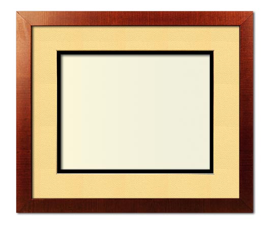 The Gursky IV - Regular Plexi - Looking for picture frames worthy of framing your newest Irving Penn photograph? Our contemporary-style picture frames from FrameStoreDirect draw elements from the modernism movement of the mid-20th century. Clean lines and sleek materials are the basis for these fresh, chic, and en vogue frames.