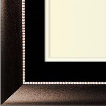 The Karsh I - UV Plexi - Transitional style is a marriage of traditional and modern finishes, materials and fabrics. The result is an elegant, enduring design that is both comfortable and classic. Through its simple lines, neutral color scheme, and use of light and warmth, transitional style joins the best of both the traditional and modern worlds.
