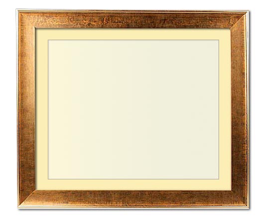 The Ansel - Regular Plexi - Looking for picture frames worthy of framing your newest Irving Penn photograph? Our contemporary-style picture frames from FrameStoreDirect draw elements from the modernism movement of the mid-20th century. Clean lines and sleek materials are the basis for these fresh, chic, and en vogue frames.