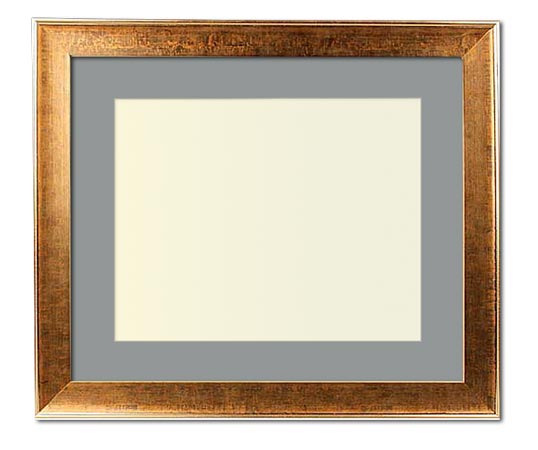 The Ansel - Regular Plexi - Looking for picture frames worthy of framing your newest Irving Penn photograph? Our contemporary-style picture frames from FrameStoreDirect draw elements from the modernism movement of the mid-20th century. Clean lines and sleek materials are the basis for these fresh, chic, and en vogue frames.