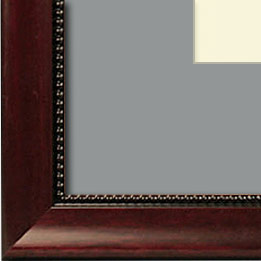 The Bartletti - Regular Plexi - Transitional style is a marriage of traditional and modern finishes, materials and fabrics. The result is an elegant, enduring design that is both comfortable and classic. Through its simple lines, neutral color scheme, and use of light and warmth, transitional style joins the best of both the traditional and modern worlds.