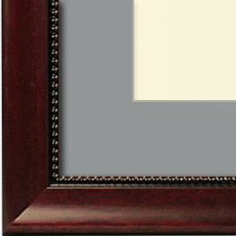 The Bartletti - Regular Plexi - Transitional style is a marriage of traditional and modern finishes, materials and fabrics. The result is an elegant, enduring design that is both comfortable and classic. Through its simple lines, neutral color scheme, and use of light and warmth, transitional style joins the best of both the traditional and modern worlds.