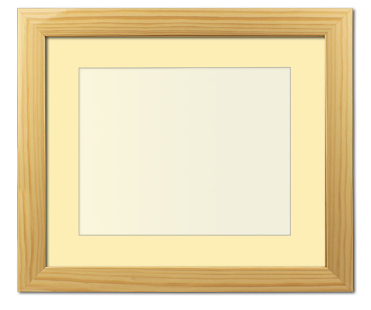 The Buccella - Regular Plexi - Looking for picture frames worthy of framing your newest Irving Penn photograph? Our contemporary-style picture frames from FrameStoreDirect draw elements from the modernism movement of the mid-20th century. Clean lines and sleek materials are the basis for these fresh, chic, and en vogue frames.