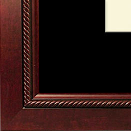 The Dali - Museum Optium Plexi - The traditional-style picture framing from FrameStore Direct takes inspiration from the 18th and 19th centuries. The rich woods and fabrics used in our picture frames evoke feelings of class, calm, and comfort perfectly enhancing your formal dining room, living room or den.