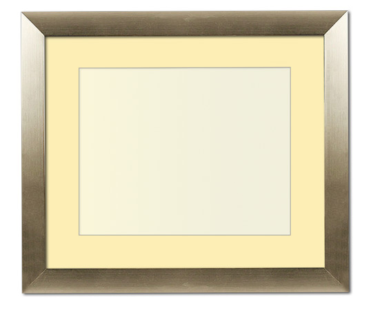 The Davis - Regular Plexi - Looking for picture frames worthy of framing your newest Irving Penn photograph? Our contemporary-style picture frames from FrameStoreDirect draw elements from the modernism movement of the mid-20th century. Clean lines and sleek materials are the basis for these fresh, chic, and en vogue frames.