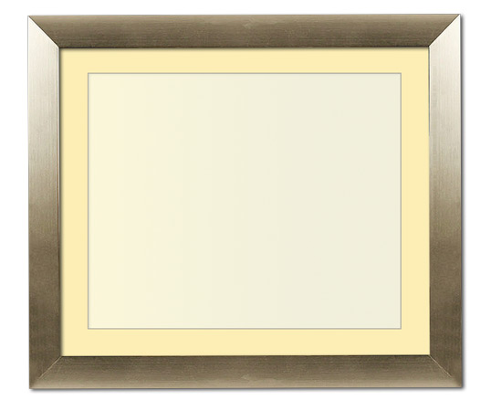 The Davis - Regular Plexi - Looking for picture frames worthy of framing your newest Irving Penn photograph? Our contemporary-style picture frames from FrameStoreDirect draw elements from the modernism movement of the mid-20th century. Clean lines and sleek materials are the basis for these fresh, chic, and en vogue frames.