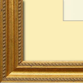 The Donatello - Regular Plexi - The traditional-style picture framing from FrameStore Direct takes inspiration from the 18th and 19th centuries. The rich woods and fabrics used in our picture frames evoke feelings of class, calm, and comfort perfectly enhancing your formal dining room, living room or den.