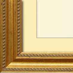 The Donatello - Regular Plexi - The traditional-style picture framing from FrameStore Direct takes inspiration from the 18th and 19th centuries. The rich woods and fabrics used in our picture frames evoke feelings of class, calm, and comfort perfectly enhancing your formal dining room, living room or den.