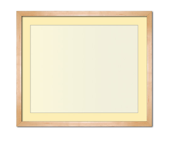 The Gauguin - Regular Plexi - The traditional-style picture framing from FrameStore Direct takes inspiration from the 18th and 19th centuries. The rich woods and fabrics used in our picture frames evoke feelings of class, calm, and comfort perfectly enhancing your formal dining room, living room or den.