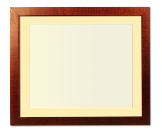 The Gursky - Regular Plexi - Looking for picture frames worthy of framing your newest Irving Penn photograph? Our contemporary-style picture frames from FrameStoreDirect draw elements from the modernism movement of the mid-20th century. Clean lines and sleek materials are the basis for these fresh, chic, and en vogue frames.