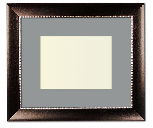 The Karsh - Regular Plexi - Transitional style is a marriage of traditional and modern finishes, materials and fabrics. The result is an elegant, enduring design that is both comfortable and classic. Through its simple lines, neutral color scheme, and use of light and warmth, transitional style joins the best of both the traditional and modern worlds.