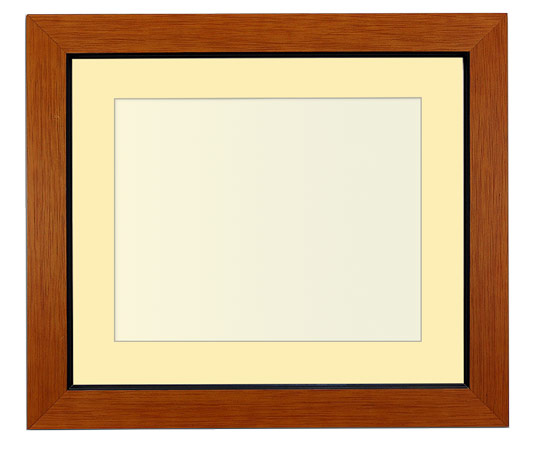 The Mapplethorpe - Regular Plexi - Looking for picture frames worthy of framing your newest Irving Penn photograph? Our contemporary-style picture frames from FrameStoreDirect draw elements from the modernism movement of the mid-20th century. Clean lines and sleek materials are the basis for these fresh, chic, and en vogue frames.