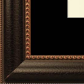The Matisse - Regular Plexi - The traditional-style picture framing from FrameStore Direct takes inspiration from the 18th and 19th centuries. The rich woods and fabrics used in our picture frames evoke feelings of class, calm, and comfort perfectly enhancing your formal dining room, living room or den.