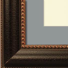 The Matisse - Regular Plexi - The traditional-style picture framing from FrameStore Direct takes inspiration from the 18th and 19th centuries. The rich woods and fabrics used in our picture frames evoke feelings of class, calm, and comfort perfectly enhancing your formal dining room, living room or den.