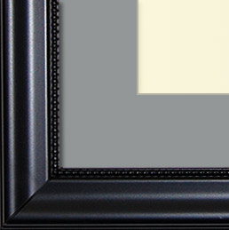 The Michelangelo - Regular Plexi - The traditional-style picture framing from FrameStore Direct takes inspiration from the 18th and 19th centuries. The rich woods and fabrics used in our picture frames evoke feelings of class, calm, and comfort perfectly enhancing your formal dining room, living room or den.