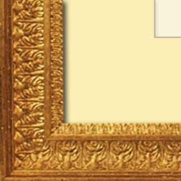 The Monet - Regular Plexi - The traditional-style picture framing from FrameStore Direct takes inspiration from the 18th and 19th centuries. The rich woods and fabrics used in our picture frames evoke feelings of class, calm, and comfort perfectly enhancing your formal dining room, living room or den.