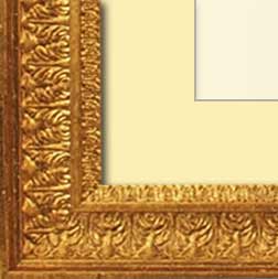The Monet - Regular Plexi - The traditional-style picture framing from FrameStore Direct takes inspiration from the 18th and 19th centuries. The rich woods and fabrics used in our picture frames evoke feelings of class, calm, and comfort perfectly enhancing your formal dining room, living room or den.