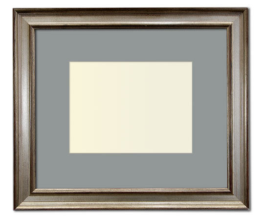 The Munch - Regular Plexi - The traditional-style picture framing from FrameStore Direct takes inspiration from the 18th and 19th centuries. The rich woods and fabrics used in our picture frames evoke feelings of class, calm, and comfort perfectly enhancing your formal dining room, living room or den.