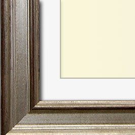 The Munch - Regular Plexi - The traditional-style picture framing from FrameStore Direct takes inspiration from the 18th and 19th centuries. The rich woods and fabrics used in our picture frames evoke feelings of class, calm, and comfort perfectly enhancing your formal dining room, living room or den.