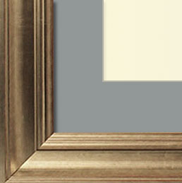 The Pollack - Regular Plexi - Transitional style is a marriage of traditional and modern finishes, materials and fabrics. The result is an elegant, enduring design that is both comfortable and classic. Through its simple lines, neutral color scheme, and use of light and warmth, transitional style joins the best of both the traditional and modern worlds.