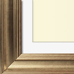 The Pollack - Regular Plexi - Transitional style is a marriage of traditional and modern finishes, materials and fabrics. The result is an elegant, enduring design that is both comfortable and classic. Through its simple lines, neutral color scheme, and use of light and warmth, transitional style joins the best of both the traditional and modern worlds.