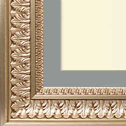 The Rembrandt - Regular Plexi - The traditional-style picture framing from FrameStore Direct takes inspiration from the 18th and 19th centuries. The rich woods and fabrics used in our picture frames evoke feelings of class, calm, and comfort perfectly enhancing your formal dining room, living room or den.