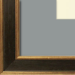The Van Gogh - Regular Plexi - The traditional-style picture framing from FrameStore Direct takes inspiration from the 18th and 19th centuries. The rich woods and fabrics used in our picture frames evoke feelings of class, calm, and comfort perfectly enhancing your formal dining room, living room or den.