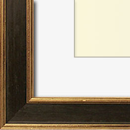 The Van Gogh - Museum Optium Plexi - The traditional-style picture framing from FrameStore Direct takes inspiration from the 18th and 19th centuries. The rich woods and fabrics used in our picture frames evoke feelings of class, calm, and comfort perfectly enhancing your formal dining room, living room or den.