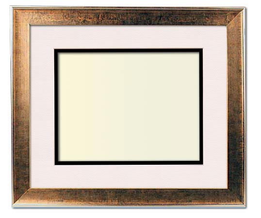 The Ansel III - Museum Optium Plexi - Looking for picture frames worthy of framing your newest Irving Penn photograph? Our contemporary-style picture frames from FrameStoreDirect draw elements from the modernism movement of the mid-20th century. Clean lines and sleek materials are the basis for these fresh, chic, and en vogue frames.