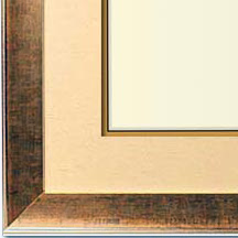 The Ansel II - Regular Plexi - Looking for picture frames worthy of framing your newest Irving Penn photograph? Our contemporary-style picture frames from FrameStoreDirect draw elements from the modernism movement of the mid-20th century. Clean lines and sleek materials are the basis for these fresh, chic, and en vogue frames.