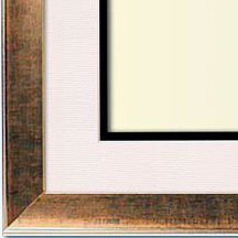 The Ansel III - UV Plexi - Looking for picture frames worthy of framing your newest Irving Penn photograph? Our contemporary-style picture frames from FrameStoreDirect draw elements from the modernism movement of the mid-20th century. Clean lines and sleek materials are the basis for these fresh, chic, and en vogue frames.